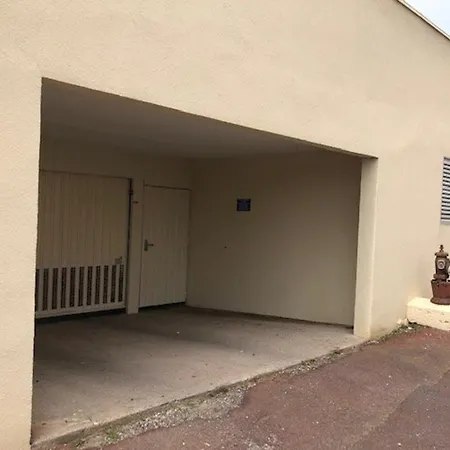Superbe T3 Avec Piscine, A 30m, Cap D'agde - Fr-1-607-82 * Agde
