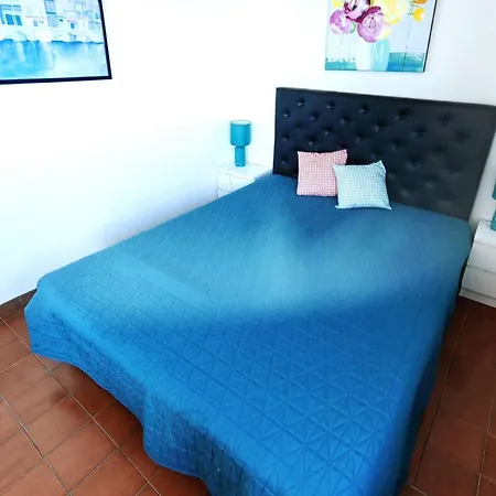 Superbe T3 Avec Piscine, A 30m, Cap D'agde - Fr-1-607-82 Agde